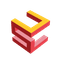 Blockchain@USC logo