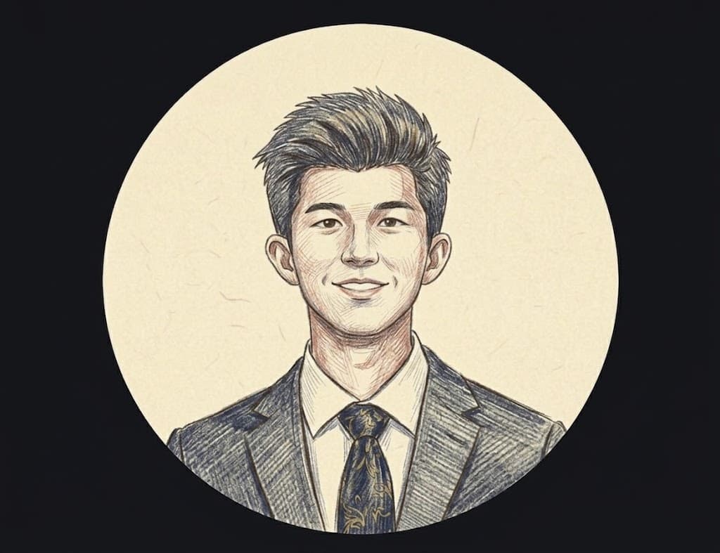 Austin Lee