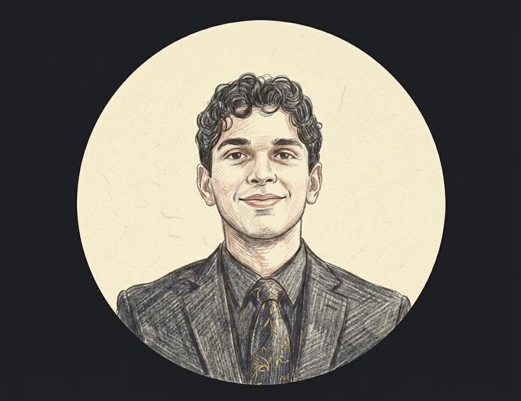 Bhargav Cowdary